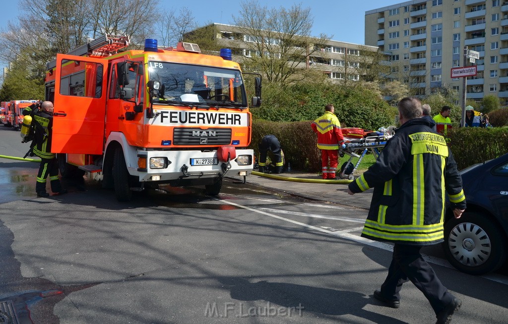 Feuer 3 Koeln Brueck Europaring P059.JPG - Miklos Laubert